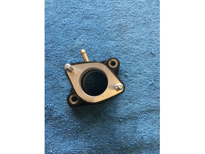 Priruba karburator atv cross 150- 200cc